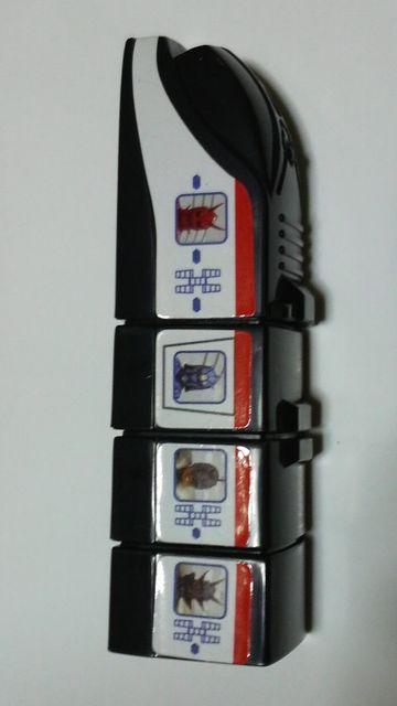 fCi[X^v fO茔T   zr[ 