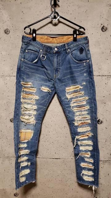 RoenG n[hNbVfjpc   uh 