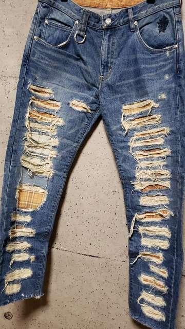 RoenG n[hNbVfjpc  uh 