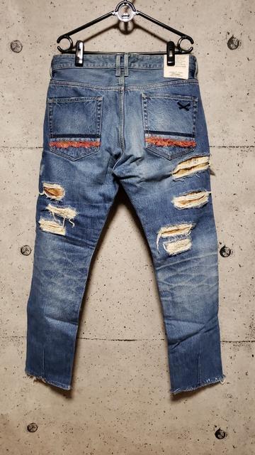 RoenG n[hNbVfjpc  uh 