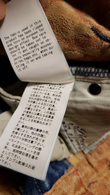 RoenG n[hNbVfjpc  uh 