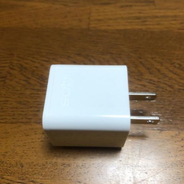  iQOS ACRX [d A_v^ uV Zbg  jt@bV 