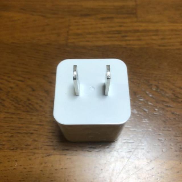  iQOS ACRX [d A_v^ uV Zbg  jt@bV 