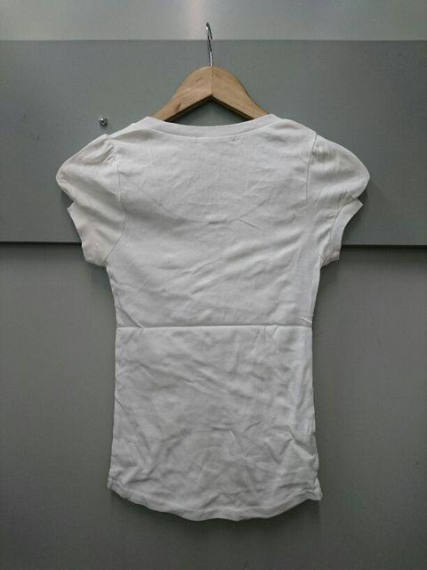 one spo☆リボンいっぱいTシャツ < ブランド one spo☆リボンいっぱいTシャツ < ブランドの