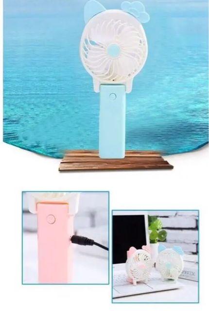 【新品】折りたたみ 扇風機 < 家電/AV  【新品】折りたたみ 扇風機  < 家電/AVの