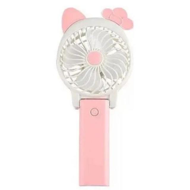 【新品】折りたたみ 扇風機 < 家電/AV  【新品】折りたたみ 扇風機 < 家電/AVの