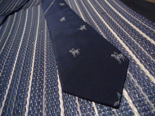 TREMARKのネクタイ!。 < 男性ファッション TREMARKのネクタイ!。 < 男性ファッションの