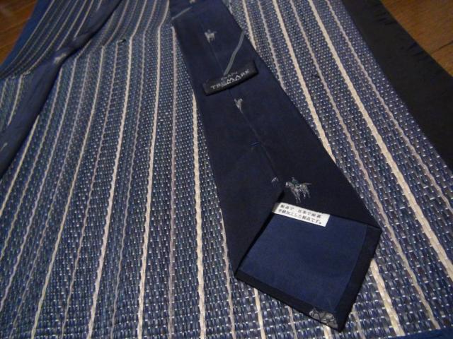 TREMARKのネクタイ!。 < 男性ファッション TREMARKのネクタイ!。 < 男性ファッションの