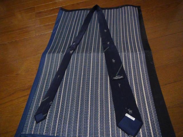 TREMARKのネクタイ!。 < 男性ファッション TREMARKのネクタイ!。 < 男性ファッションの