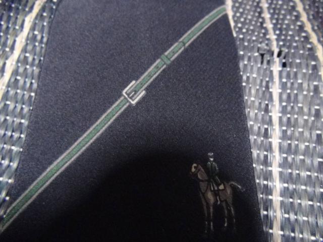 TREMARKのネクタイ!。 < 男性ファッション TREMARKのネクタイ!。 < 男性ファッションの