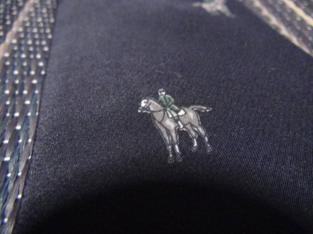 TREMARKのネクタイ!。 < 男性ファッション TREMARKのネクタイ!。 < 男性ファッションの