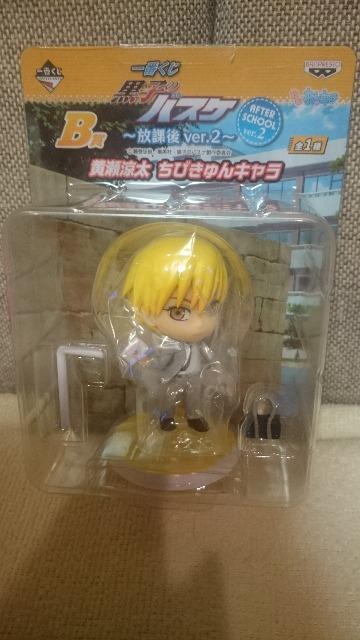 J q̃oXP Ԃ B тL    Aj/R~bN/LN^[ 