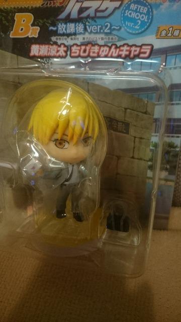 J q̃oXP Ԃ B тL   Aj/R~bN/LN^[ 