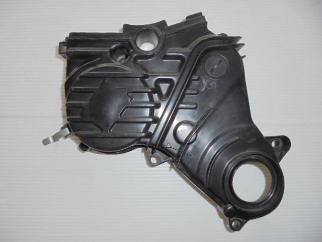 z_ UbcABA-JD1i11811-PFB-0000 COVER T/B LWRÕi  /oCN