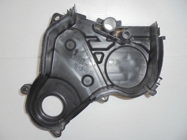 z_ UbcABA-JD1i11811-PFB-0000 COVER T/B LWRÕi  /oCN
