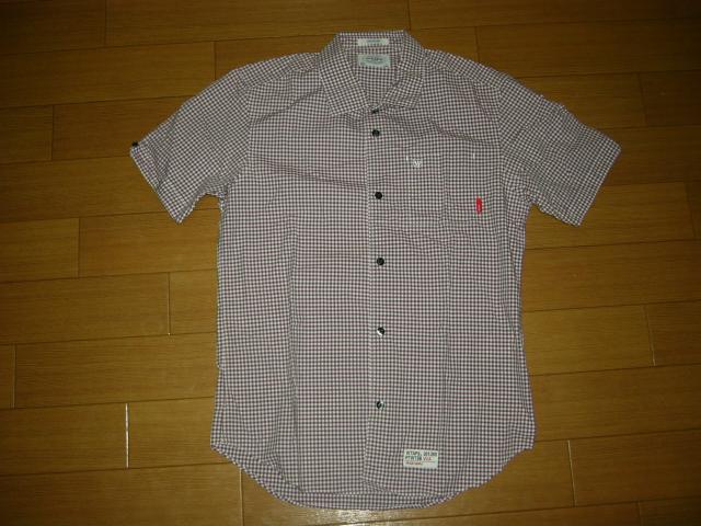 WTAPS _u^bvX  MK `FbNVc S   uh 