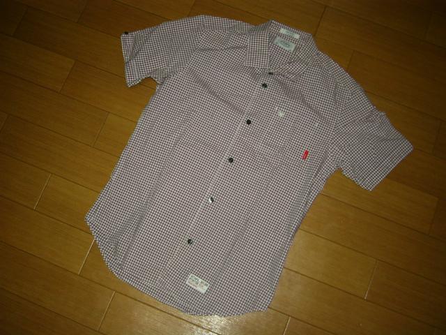 WTAPS _u^bvX  MK `FbNVc S  uh 