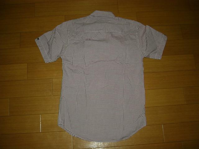 WTAPS _u^bvX  MK `FbNVc S  uh 