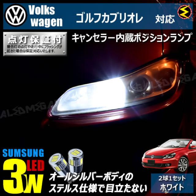 mLEDztHNX[QStJuI1KCAVK/LZ[3wSMD|WV/zCg  /oCN