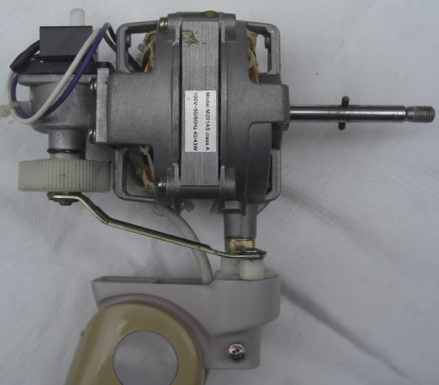 EUPA/TSI-6212T:30cmお座敷扇風機No2中古完動品!!1104 < 家電/AV EUPA/TSI-6212T:30cmお座敷扇風機No2中古完動品!!1104 < 家電/AVの