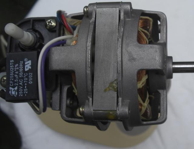 EUPA/TSI-6212T:30cmお座敷扇風機No2中古完動品!!1104 < 家電/AV EUPA/TSI-6212T:30cmお座敷扇風機No2中古完動品!!1104 < 家電/AVの