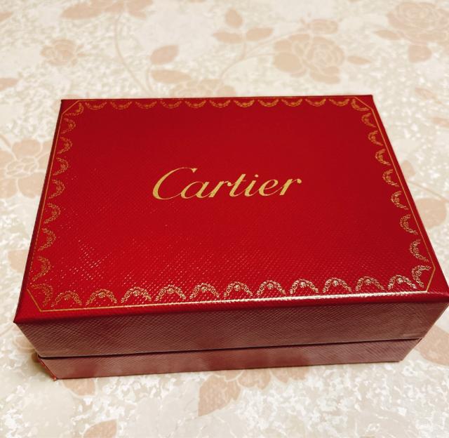 カルティエ コフレ ジュエリー用クリーニングジェル 新品 < ブランド  カルティエ コフレ ジュエリー用クリーニングジェル 新品 < ブランドの