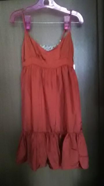 10*新品*ドレス < 女性ファッション  10*新品*ドレス  < 女性ファッションの