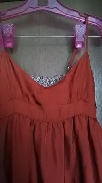 10*新品*ドレス < 女性ファッション  10*新品*ドレス < 女性ファッションの