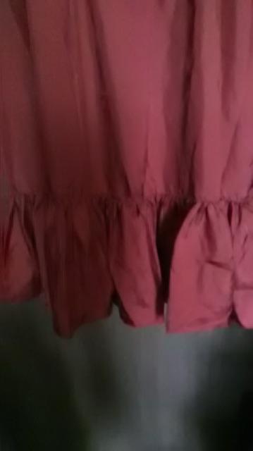 10*新品*ドレス < 女性ファッション  10*新品*ドレス < 女性ファッションの