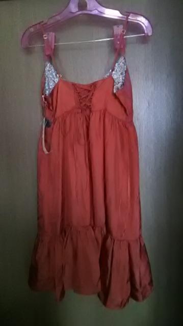 10*新品*ドレス < 女性ファッション  10*新品*ドレス < 女性ファッションの