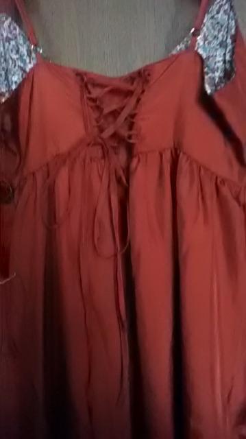 10*新品*ドレス < 女性ファッション  10*新品*ドレス < 女性ファッションの