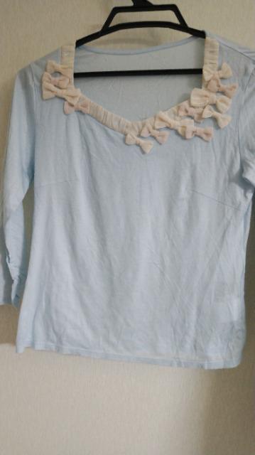 �����V�t�H�����{���t�T�b�N�XPO�������B�^/�A���X�R�[�f���Z�b�g��  �� �����t�@�b�V������ 