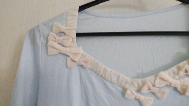 �����V�t�H�����{���t�T�b�N�XPO�������B�^/�A���X�R�[�f���Z�b�g�� �� �����t�@�b�V������ 