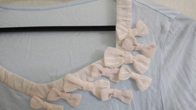 �����V�t�H�����{���t�T�b�N�XPO�������B�^/�A���X�R�[�f���Z�b�g�� �� �����t�@�b�V������ 