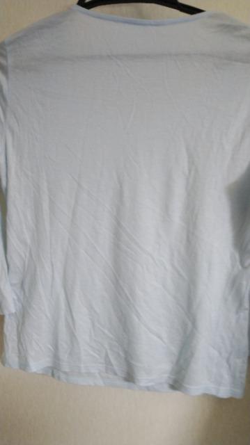 �����V�t�H�����{���t�T�b�N�XPO�������B�^/�A���X�R�[�f���Z�b�g�� �� �����t�@�b�V������ 