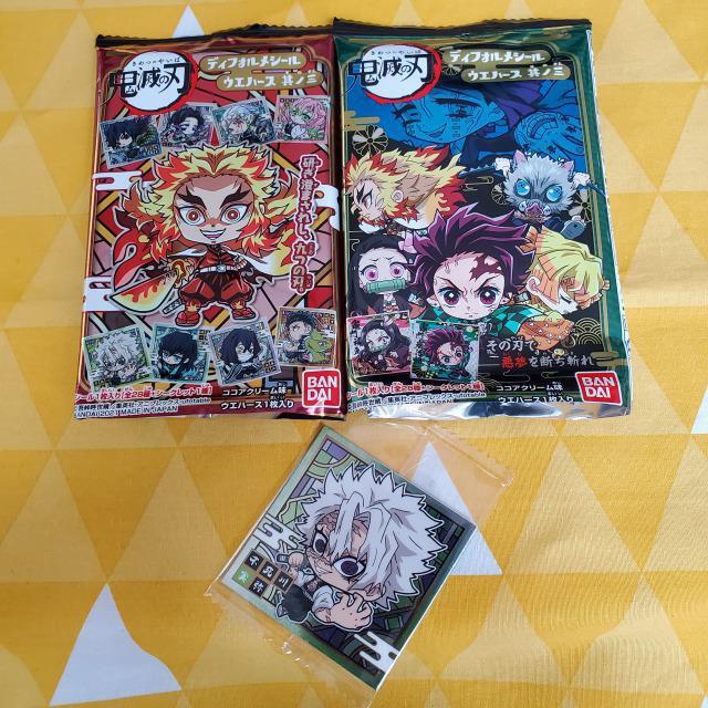 14Vi*Sł̐n*ftHV[3*EGn[X*R*s   Aj/R~bN/LN^[ 