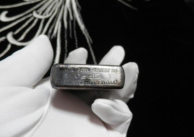 KENZO MADE IN USAAICC^[I  jt@bV 