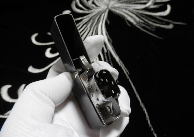 KENZO MADE IN USAAICC^[I  jt@bV 