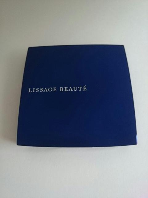 リサージ ボーテ★艶デュアルフェイスカラー★ルーセント01/02セット★ケース・ブラシ付き★ < ブランド リサージ ボーテ★艶デュアルフェイスカラー★ルーセント01/02セット★ケース・ブラシ付き★ < ブランドの