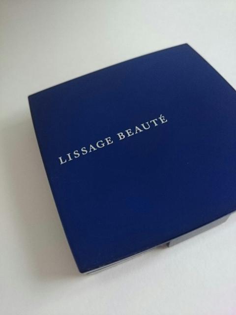 リサージ ボーテ★艶デュアルフェイスカラー★ルーセント01/02セット★ケース・ブラシ付き★ < ブランド リサージ ボーテ★艶デュアルフェイスカラー★ルーセント01/02セット★ケース・ブラシ付き★ < ブランドの