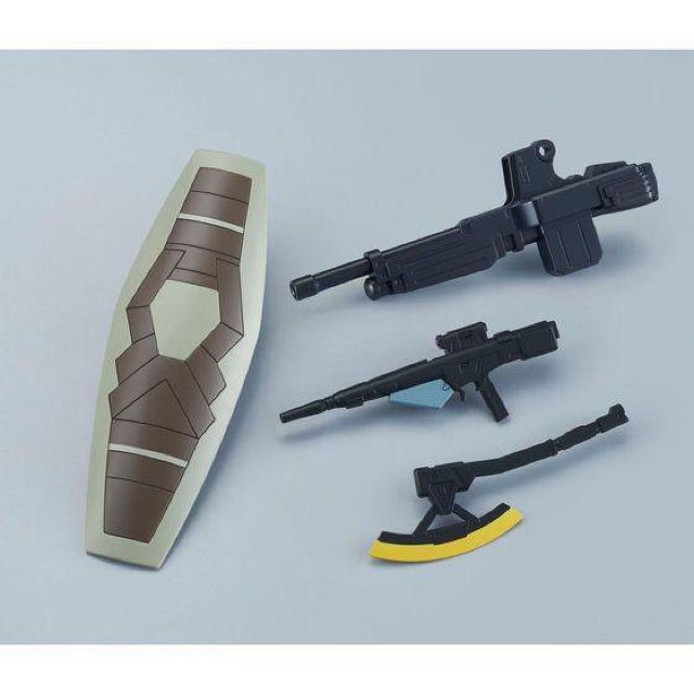 @gf 1/144 }OAibNiV[h@^AuhD@j  zr[ 