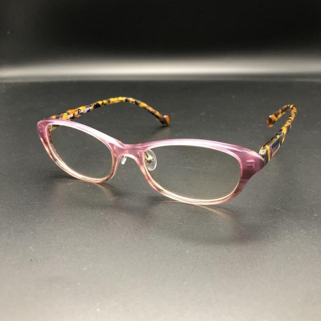  CORON ALL Time Sunglass Kl ዾ GO-823   t@bV 