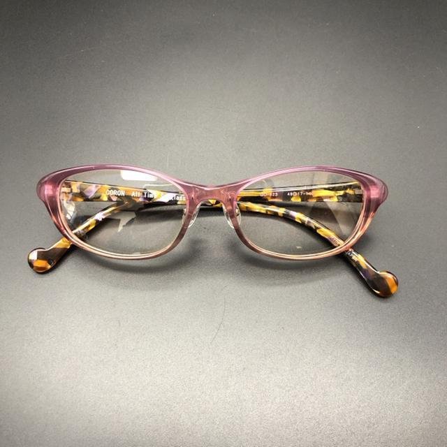  CORON ALL Time Sunglass Kl ዾ GO-823  t@bV 