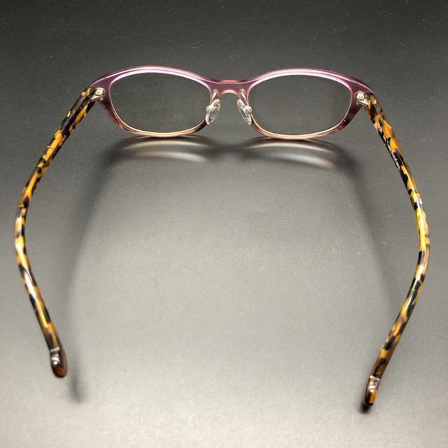  CORON ALL Time Sunglass Kl ዾ GO-823  t@bV 