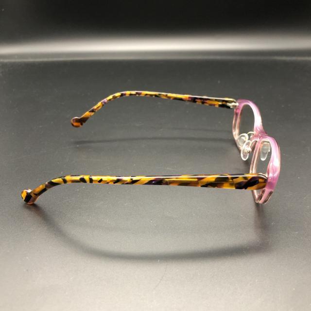  CORON ALL Time Sunglass Kl ዾ GO-823  t@bV 