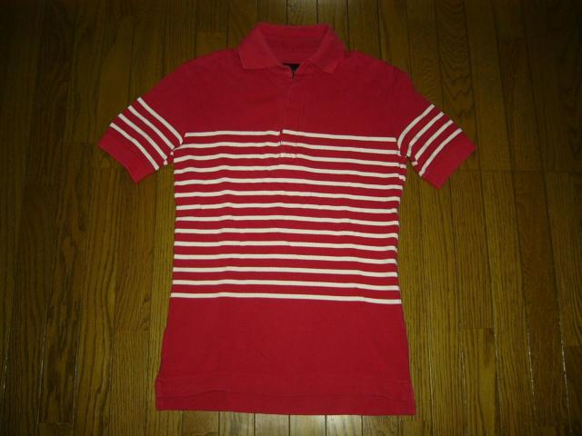 AKM G[P[G ̎q |Vc M Ԕ WJK   uh 