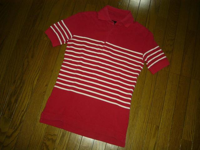 AKM G[P[G ̎q |Vc M Ԕ WJK  uh 