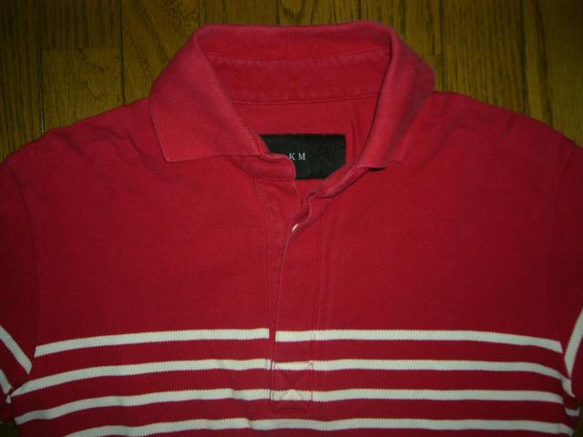 AKM G[P[G ̎q |Vc M Ԕ WJK  uh 