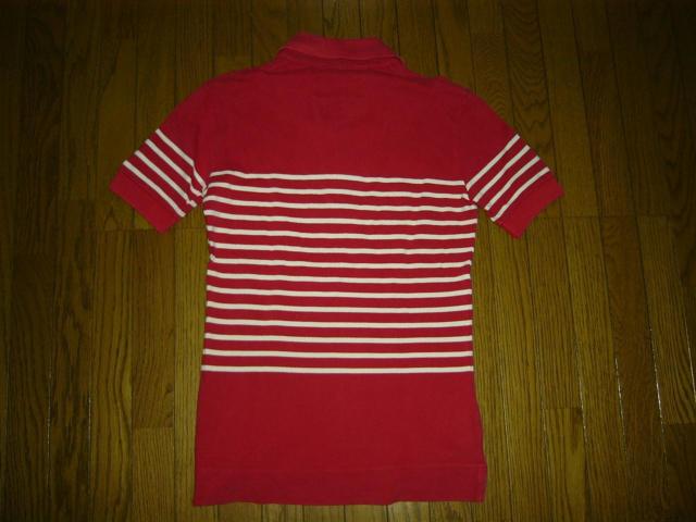 AKM G[P[G ̎q |Vc M Ԕ WJK  uh 