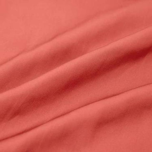 送料無料●光沢 サテンエアリーロングスカート●ピンク●美光沢●M < ブランド  送料無料●光沢 サテンエアリーロングスカート●ピンク●美光沢●M < ブランドの